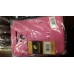 Browning Ultra 78 polo in Blue or Pink